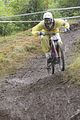 gdc ilmenau 07-07-2012_0390